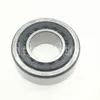 FAG Ford Motor transmission bearing F-607039.TR1-H49A-HLC H1BR-7A043-B3A H1BR7A043B3A 25mm X 53.5mm X 20.6mm