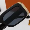 N94 Nuevo diseñador de moda Las gafas de sol avanzadas para hombres de gafas de sol están disponibles en muchos colores