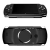 Game Controllers Joysticks 43inch Screen Console For PSP Handheld Players 8G Builtin 10 000 s Support 8163264128 Bit 221107