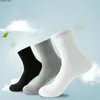 2022 Мужские носки chaussettes Мужские мужчины Женщины Письмо с нижним белье