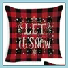 Pillow Case 202 Designs Kissen Koffer