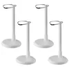 Party Decoration Display Stand Holdersupport Stands Racks Rack Standing Accessories Findow Frame Organizer ToyDecorationMini