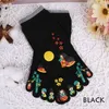 Socks Hosiery Socks Women's Cute Print Colorful Five Toes Non-slip Cotton Glue Harajuku Kawaii Split Toe Socks Female Funny Gift T221102