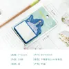 Pcs Memo Pads Material Paper Junk Journal Scrapbooking Retro Background Decoration