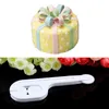 Baking Tools Creative Diy 3 Round Fondant Straight-wheel Knife Curved Wheel Embossing Lace Die Dough Decoration Cake Tool