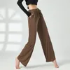 Stage Wear Adulte Cupro Belly Dance Pantalon à jambes larges Pantalon de pratique de yoga décontracté Costume pour femmes Vêtements de danse Vêtements