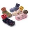 First Walkers Infant Toddler Shoes Girls Boy Casual Mesh Soft Bottom Comfortable Nonslip 221107