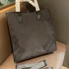 女性ファッション高級ハンドバッグデザイナービーチバッグ最高品質のニットレザー財布ショルダーラージクロスボディショッピングトートストラップ付きショッピングバッグ