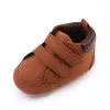 Chaussures de sport pour bébés garçons et filles