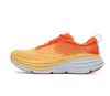 2022 one Running Shoes Bondi 8 Cushioned Road Speed 4 Trail-Running kingcaps Sneakers Runner Shoe