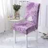 Chair Covers Star Pattern Living Room Chairs Wedding Cover Gaming Dining Fundas Para Sillas