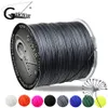 Braid Line Gaining 16 Strands 300M327Yds Super Power Braided Fishing Duarble 60-310Lbs Superbraid Smoother 221107