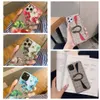 Cell Phone Cases Designer iPhone Phone Cases 15 14 Pro Max Luxury Leather Purse 16 15pro 14pro 13pro 13 12 11 17 18 X XR XS 7 8 Plus S20 S21 S22 S23 S24 S25 Note 10 20 Ultra with B