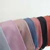 Sokken kousen vrouwen 2022 Nieuwe mode schattige kleur voor katoen zacht comfortabel Koreaanse styorful Slouch Girls T221102
