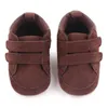 Chaussures de sport pour bébés garçons et filles