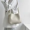 TOTES STUFFSACKSバッグ女性のハンドバッグ