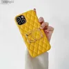 Fundas para teléfonos Iphone Funda para teléfono móvil Ultra delgada Nuevos móviles Soporte para teléfonos Anticolisión Múltiples colores Bueno xinjing03