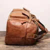 Duffel Bags