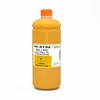 Mürekkep Yeniden Doldurma Kitleri 4 1000ml 980 Pigment Officejet Enterprise Renk X585DN X585F X585Z X555DN X555XH Mürekkep Püskürtmeli Yazıcı