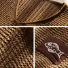 Damenwesten Stickerei Pullover Weste Frauen Einfarbige aushöhlen Strickoberteile Hochwertige ärmellose Vintage Strickwaren Weste Tasche 221109