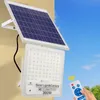 Solar Flood Lights Lampa z aparatem 32G TF karta 4G bezprzewodowy monitor słoneczny na zewnątrz dziedziniec ogrodowy dom domowy ostrzegawcze lampy bezpieczeństwa