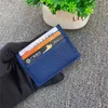 Design bolsa nova camada togo couro pequeno litchi saco de cartão de cartão simples carteira portátil de moeda portátil