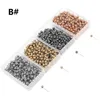 1/8 inch kleine kaart duwpennen kaart tacks plastic kop met stalen punt voor reiskaart stof markering muur bulletin boards retro metalen kleur