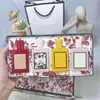 perfume for women bloom gift sets 30mlx4 famous brand designer sex clone perfumes whole longlasting5973701