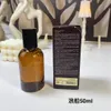 عطر العطور المتخصصة AESOP KARST MIRACETI 50ML Gentlemen العطور عالية الإصدار العطر طويل الأمد رائحة كولونيا