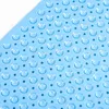 Badmatta sug kopp säkerhet dusch badkar mattor non glid badrum golvvattentät massage fotkudde prickar granule bekväm nombre del produkto produktnaam