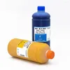 Mürekkep Yeniden Doldurma Kitleri 4 1000ml 980 Pigment Officejet Enterprise Renk X585DN X585F X585Z X555DN X555XH Mürekkep Püskürtmeli Yazıcı