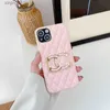 Fundas para teléfonos Iphone Funda para teléfono móvil Ultra delgada Nuevos móviles Soporte para teléfonos Anticolisión Múltiples colores Bueno xinjing03