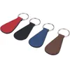 DIY Sublimation Keychain Blank Both Sides Printable Key Tag Rectangle Shape Vintage Ornaments Heat Transfer Keychains Blanks FY5472 C1108