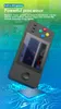 3D -джойстик портативная игра для игры Retro Can Man Shod 500 Classic 2,4 -дюймовый цветовой дисплей поддержка экрана AV Output Double Play Mini Portable Game Players для Child Gift K9