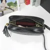 حقائب اليد النسائية المصممين مصممين حقائب 2021 عرضية سفر غير رسمية حقيبة مربعة صغيرة بوليت أزياء الكتف حقيبة الكتف