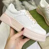 Мужчины Ace Designer Shoes Martin Outdoor White Offs Sneakers Chaussures Runnings Оптовые женщины роскошные роскошные туфли Dunks Low Jordens des Chaussures Bee E72a