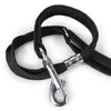 Colliers pour chiens Dorakitten 2 pièces/ensemble boucle de toilettage pour animaux de compagnie pince de verrouillage professionnelle corde fournitures accessoires