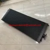 145496 хорошего качества воздушного компрессора Quincy Air Compressor Black Radiator после охладителя