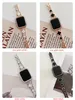 Luxury Metal Diamond Watch Straps For Apple Watch Bands 49mm 45mm 38mm 40mm 42mm 44mm Women Bling Slim Glitter IWatch Series