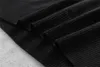 Maglioni Designer Maglione Uomo Uomo per Donna Maglia Collo a corvo Donna Moda Lettera Nero Manica lunga Abbigliamento Pullover Oversize Blu Top A114 Okca