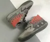 2022 Fashion LaMelo Ball Basketball Shoes Men women Balls MB.01 Trainers Rock Ridge Queen City Rick and Morty Red Beige Be You Black Blast Not