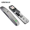 Smart Lock Tuya Lock Electronic Biometrics Peda de impress￣o digital Senha 3D Reconhecimento de face C￢mera de cart￣o IC 221108
