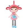 45cm metoo Keppel baby comforting toys for children before bedtime Decorative ornaments for children's room