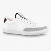 Hommes Ace Designer Chaussures Martin Outdoor White Offs Platform Sneakers Chaussures Runnings Vente en gros Femmes Luxurys Shoe DuNks Low jordens des Chaussures bee 8T3A