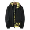 Herrenjacken Fashion Parkas Down Coat 21SS Jacke Casual Windbreaker warmer Top Reißverschluss Dicke Outwear Coat100