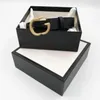 2023 أحزمة Men Men حزام نسائي Cintura Ceinture Femmes Gurtel Fashion Leather Belts2471