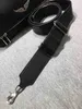Вечерняя сумка-кошелек с двойным дизайнерским клатчем из воловьей кожи на плечо, женские клатчи, сумки Michael 2023