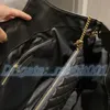 Icarebag большие кошельки сумки на ремне женские сумки роскошные дизайнерские сумки через плечо мужская сумка из натуральной кожи кошелек Glambskin pochette корзина выходного дня багаж