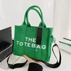 Marc Large, большая сумка-шоппер, женская дизайнерская дорожная сумка выходного дня, кошелек и сумка, сумка-багажник через плечо, сумка через плечо casu229Z