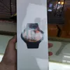 2022 orologi intelligenti per Galaxy Watch4 44mm orologio 4 IP68 Chiamata Bluetooth WATTERFROUT HAY CHEETooth per smartwatch smartwatchs238h